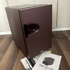 大型スピーカー 新品 未使用 爆音 楽天市場】【送料無料】 300db 60W 12V車載用 大音量 爆音 拡声