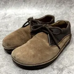 Item thumbnail for item f9c8d808-a1e7-4640-9632-f900f7834871