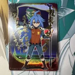 Item thumbnail for item eb16a916-58d5-4f3b-93d2-d9e89ef790f1