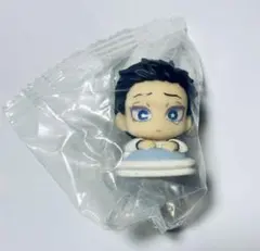 鬼滅の刃 おねむたん 拾弐ノ型 狛治