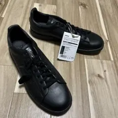 2025年最新】スタンスミス lux 黒の人気アイテム - メルカリ