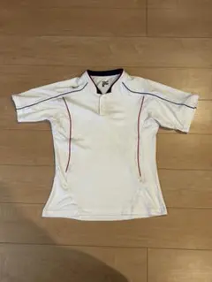 野球　練習着　ベースボールTシャツ　大人S 少年用