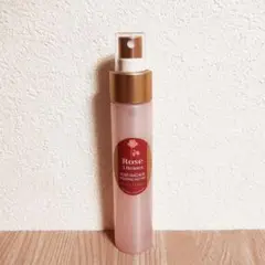 品切れ❗️ロクシタン　ローズ モイスチャーフェースミスト3本セット 50mL×2 Amazon.co.jp: ロクシタン(L'OCCITANE) ローズ モイスチャー