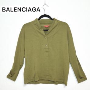 Item thumbnail for item b4819a39-bd27-47fe-baf3-f61a0e459565