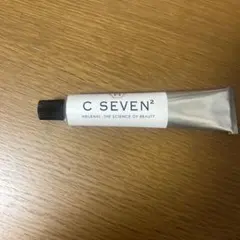 【新品　未開封】ヘレナズ　シーセブンスクエアード　20g C SEVEN SQUARED ヘレナズシーセブンスクエアード〈クリーム〉20g