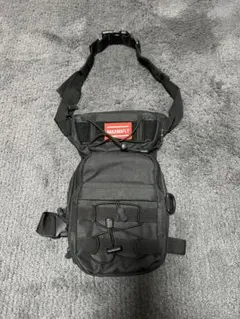 Item thumbnail for item bccbe06f-45e0-4e57-b7a3-af14be99ada5