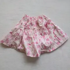 Tartine et Chocolatタルティーヌ エ ショコラ100キュロット