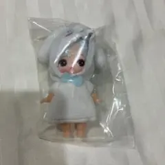 ぷちリカちゃん サンリオキャラクターズコレクション シナモロール シナモン