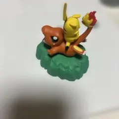 2026年最新】ポケモン10番勝負の人気アイテム - メルカリ