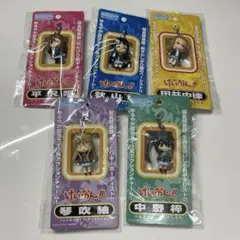 2025年最新】けいおん ねんどろいどぷらすの人気アイテム - メルカリ