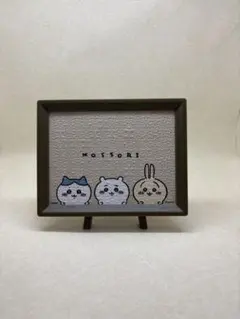 ちいかわ KOSSORI ジグソーパズル ミニ