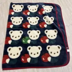 専用❤︎familiar新品毛布 Online Shop | ファミリア公式サイト