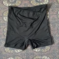 マタニティ 腹帯 犬印本舗 SIZE M