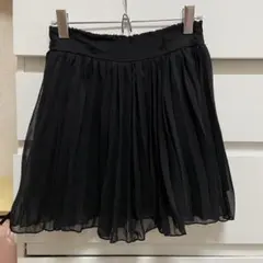 masaki-stmiya様 リクエスト 2点 まとめ商品