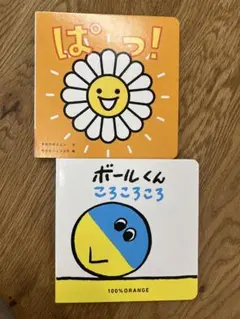 Item thumbnail for item 69b1470c-2bd7-4080-8e5b-bdb4f63a52fc