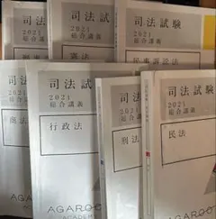 国内MBA アガルート テキストセット 国内MBA アガルート テキストセットの通販はau PAY マーケット - 輸入