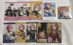 あんスタ　桜河こはく　まとめ売り