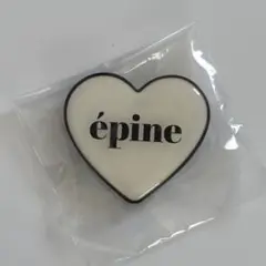 スマホリング épine エピヌ 公式品