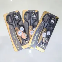 Item thumbnail for item cff8e9aa-22e3-4008-8cc9-e30fd37d89c1