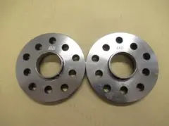 中古】iiD スペーサー SHA SERIES ランドローバー適合：15mm - メルカリ