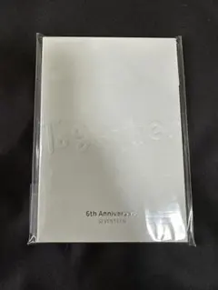 ◉seventeen TOGETHER CELEBRATION JEONGHAN