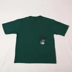 ★Mrs.GREEN APPLE×GU★ミセスグリーンアップル★Tシャツ