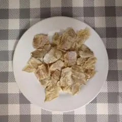 Kumibou様 リクエスト 4点 まとめ商品