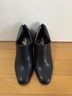 Item thumbnail for item 977d48ef-c950-4ab1-b563-2bb852ab0a5f