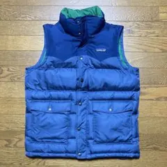 2025年最新】パタゴニア スリングショット ベストの人気アイテム