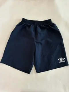 umbro ハーフパンツ　ショートパンツ　Mサイズ
