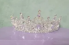 Item thumbnail for item e8a0174a-4888-45e4-afab-fc07cc9c6226