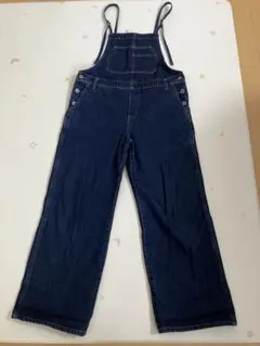 Item thumbnail for item c462d825-1bc0-4178-bea0-77682645aaac