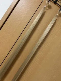 Item thumbnail for item 7959c49c-d3bf-41e4-ba5a-b3327839a116