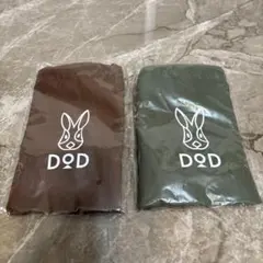 Item thumbnail for item ee184888-f93f-4cb8-9e95-2eaeed70712d