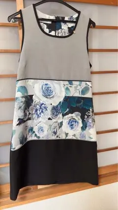 リナシメントワンピース