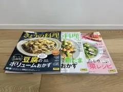 Item thumbnail for item 22f47858-bd8d-4121-bd0e-fe638ededd42