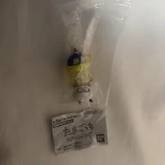 たまごっち　UFOスイング　ますくっち