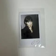 2025年最新】アユニ・d サインの人気アイテム - メルカリ