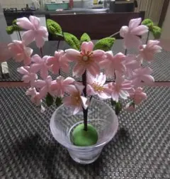 Item thumbnail for item 9447e1a9-f4d6-4f02-8a8b-2cf378df6994