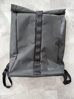 Rapha ラファ ロールトップバックパック