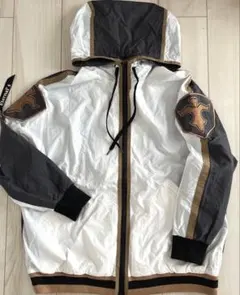 2025年最新】十天の極みに至りし者の人気アイテム - メルカリ