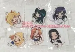 即購入可 ぴちぴちピッチ 楽天コレクション 楽コレ るちあ まとめ売り 即購入可 ぴちぴちピッチ 楽天コレクション 楽コレ まとめ売り - メルカリ