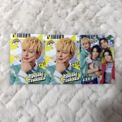 るる様 リクエスト 3点 まとめ商品 - メルカリ