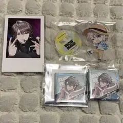 Item thumbnail for item ab23554d-ca45-49de-a457-27c3346bc188