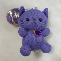 Item thumbnail for item fcfdccff-a083-42e9-becc-a19a3246fa6a