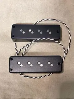 Item thumbnail for item 0e164bce-8d2f-4a06-845c-513720b6c5a8