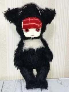 2025年最新】作家 ベアの人気アイテム - メルカリ