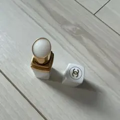 シャネル ルージュ ココ ボームRouge Coco Balm912