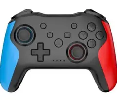本日限定価格！Switch2コントローラー 【2025年先端モデル】