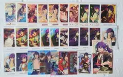 2026年最新】神崎颯馬 ぱしゃこれの人気アイテム - メルカリ